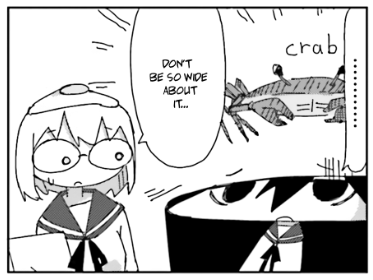 majime yamashita 🏳️‍🌈🏳️‍⚧️🍳 tweet media