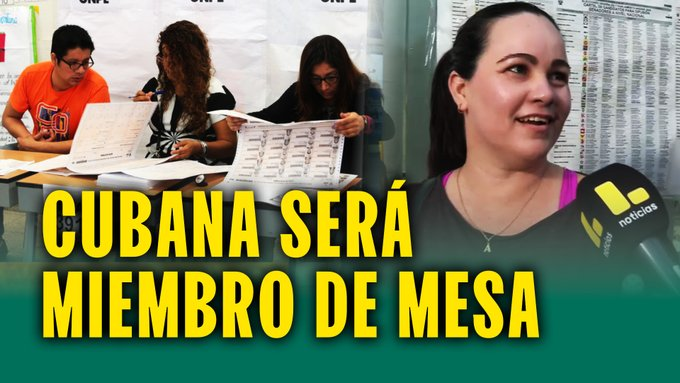 Lobo vigilante tweet media