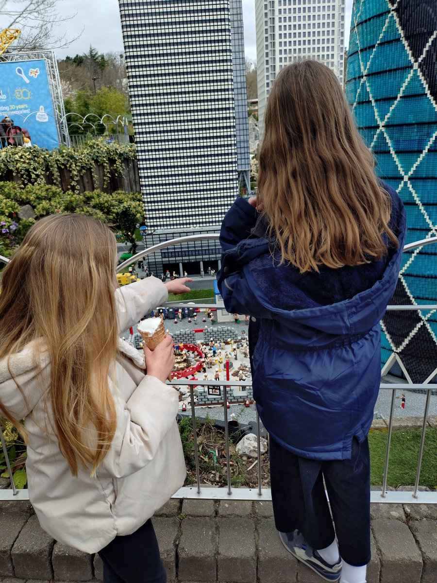 Dr Pam Spurr Psychologist & Artist 🟢⚪🟣 tweet media