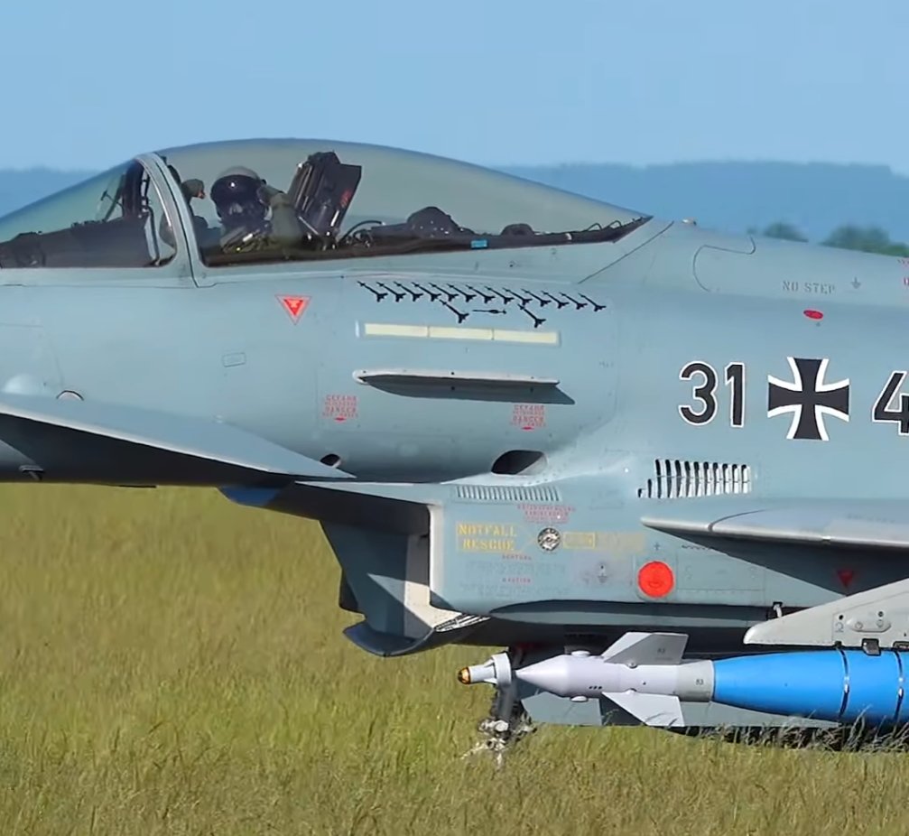 C Schmitz tweet media