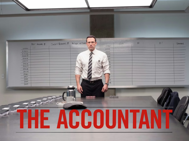 The Michigan Theatre tweet media