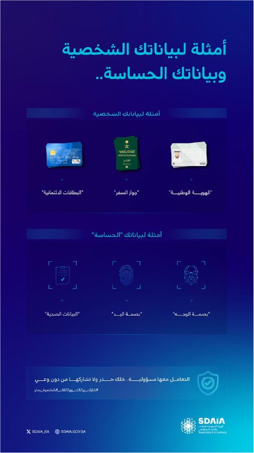 مركز الإسناد والتصفية - إنفاذ tweet media