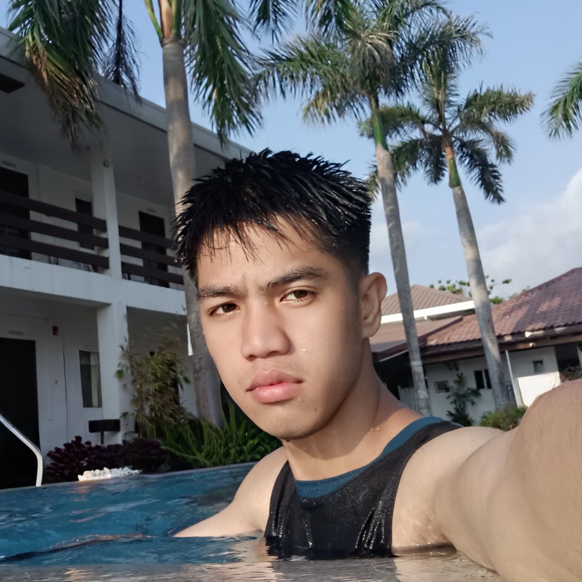 engr.ike tweet media