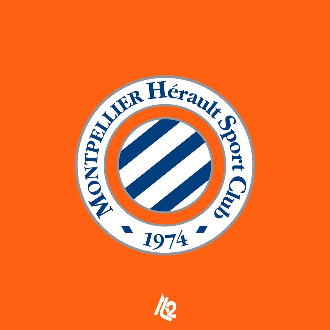 Actu Ligue 2 tweet media