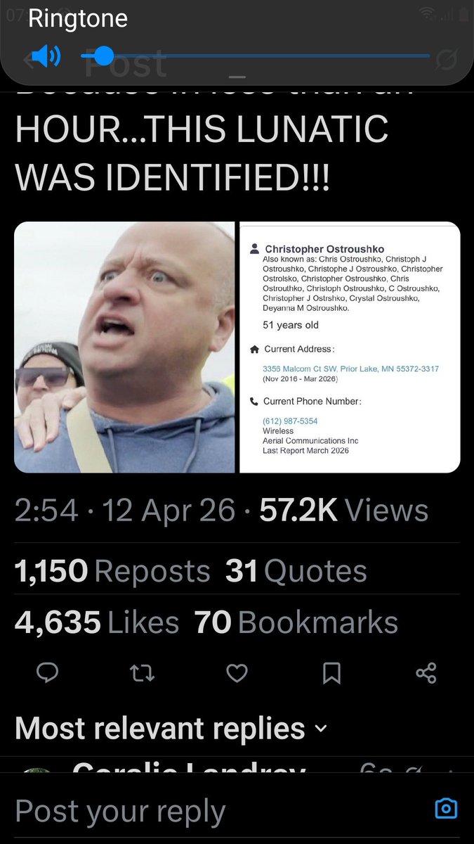 Coralie Landrey tweet media