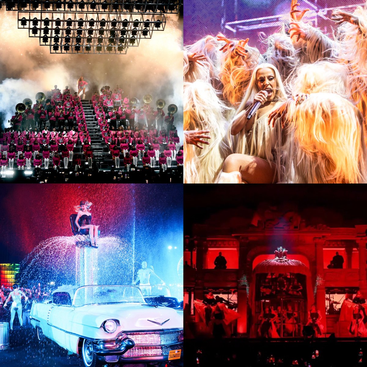 𝐆𝐔𝐘 tweet media