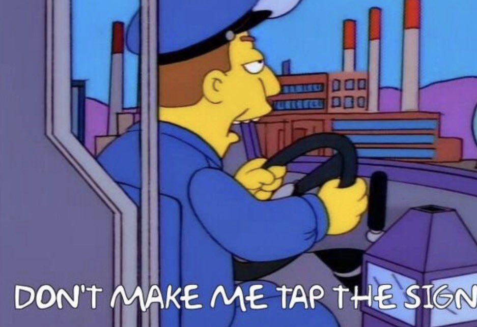 Larpy Coperstein tweet media