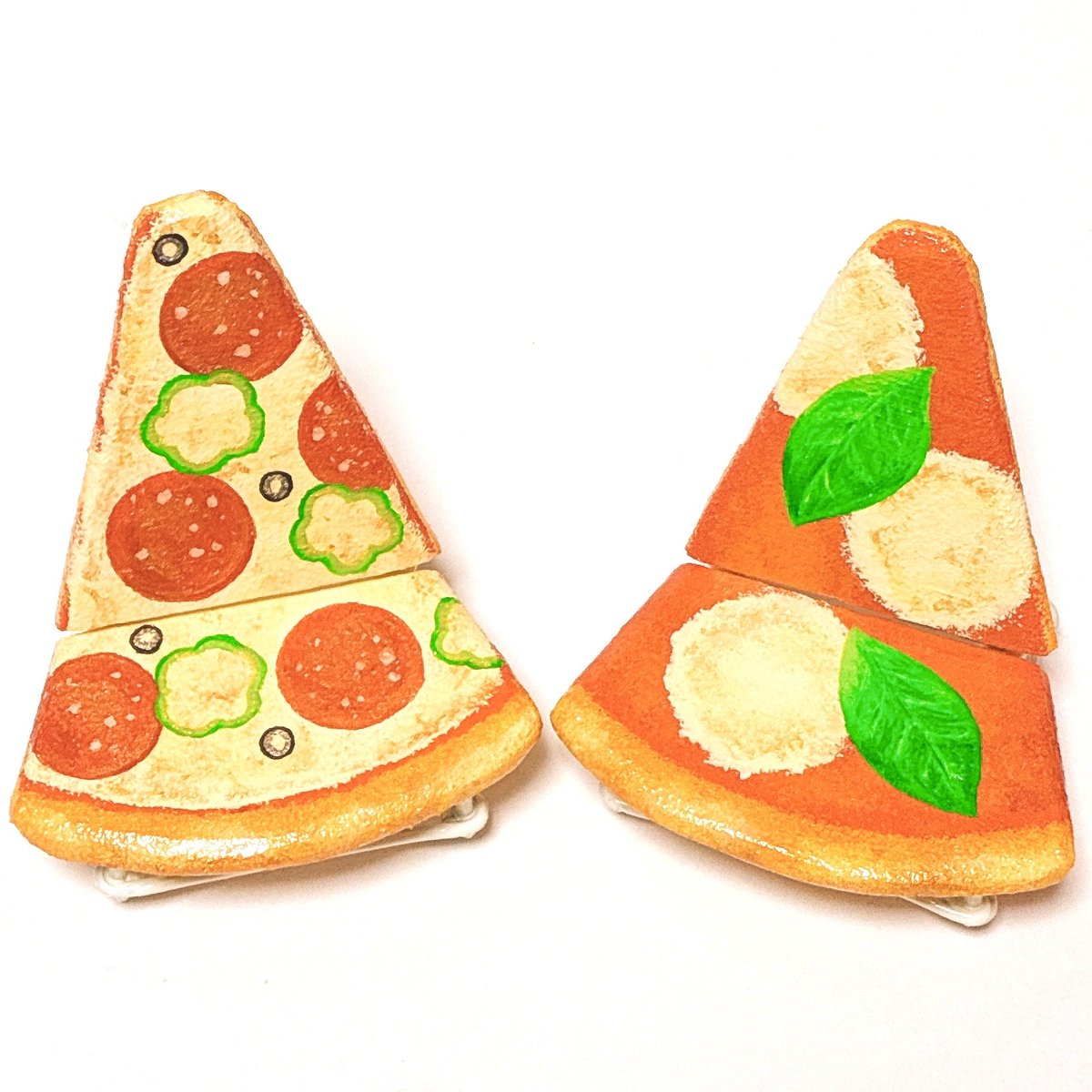 WATASE＊5/5,6東1 め66 tweet media