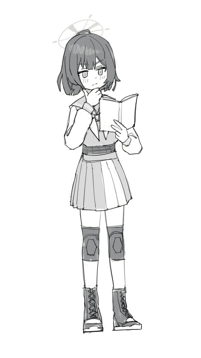 しらかば/shirakaba tweet media