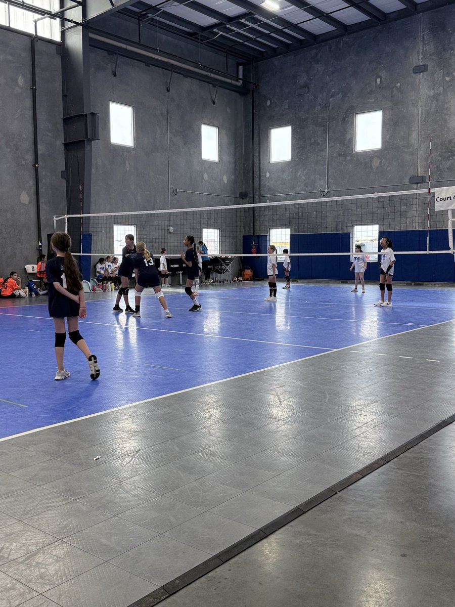 Martin Wall tweet media