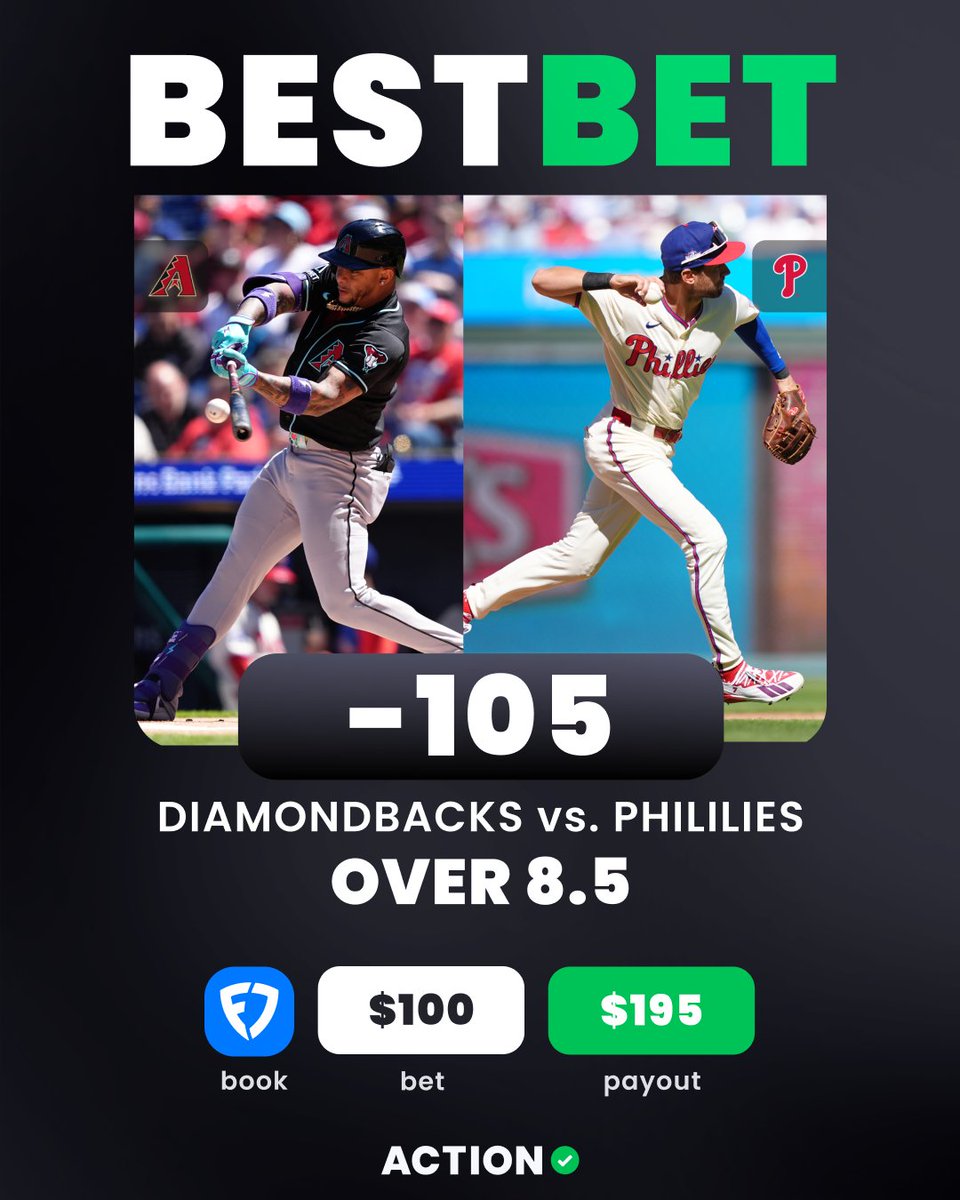 Action Network tweet media