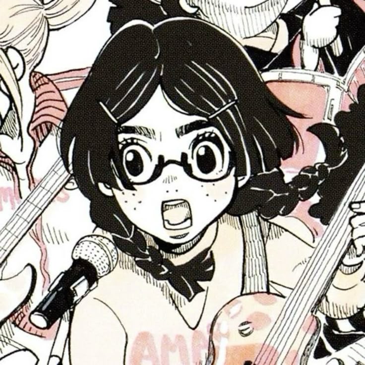 kaira eren | I HATE JAX TADC 🐰🚫 tweet media