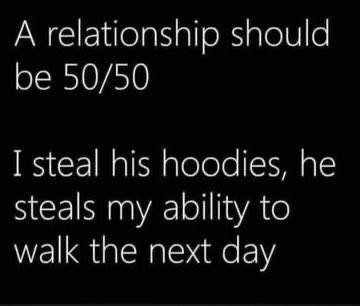 babygirl 🎀 tweet media