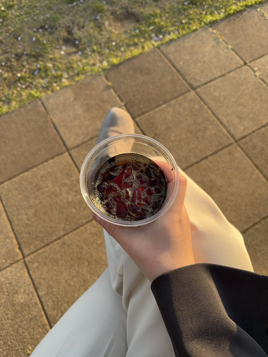 m a r o (@roon__763__) on Twitter photo 