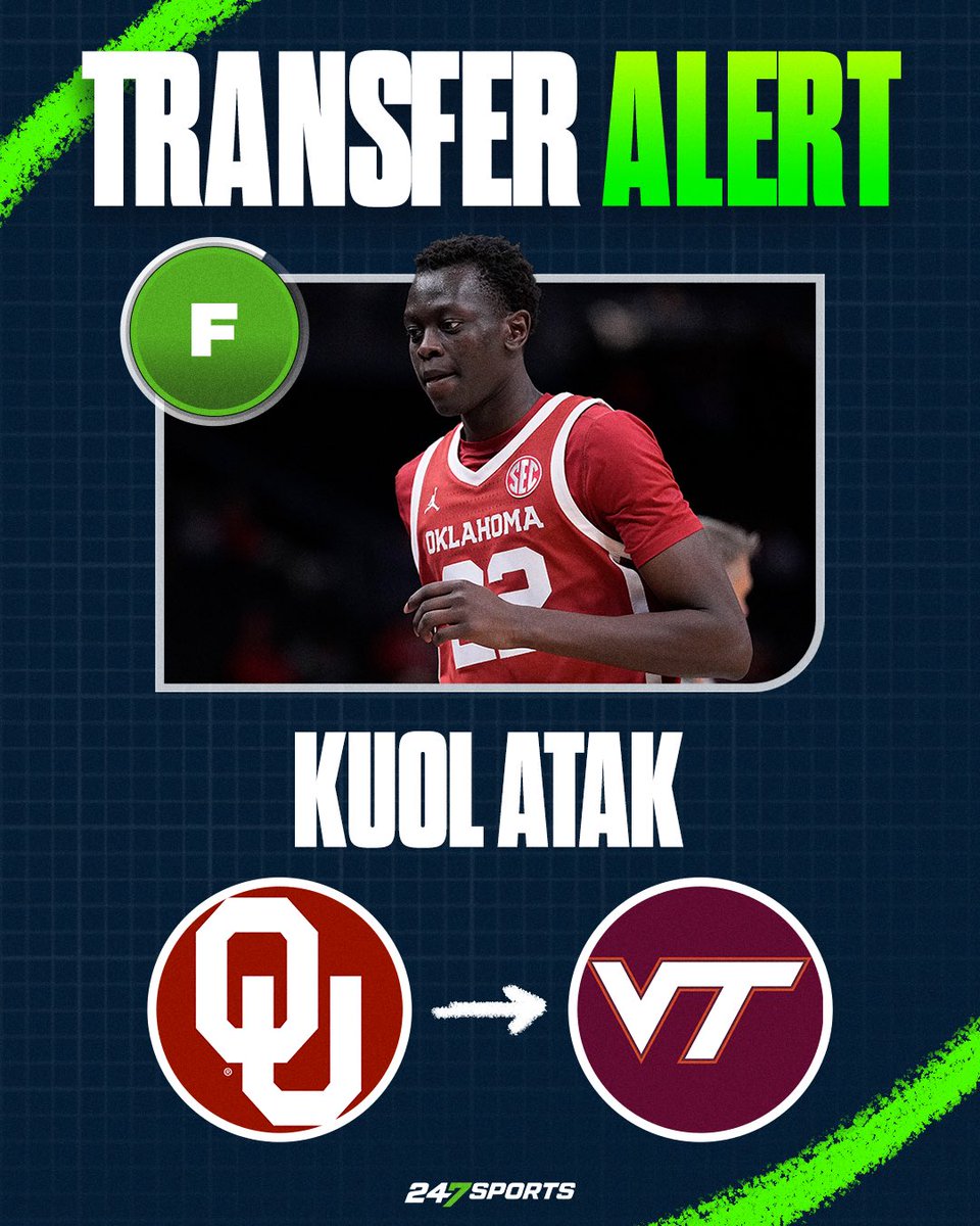 Dushawn London tweet media