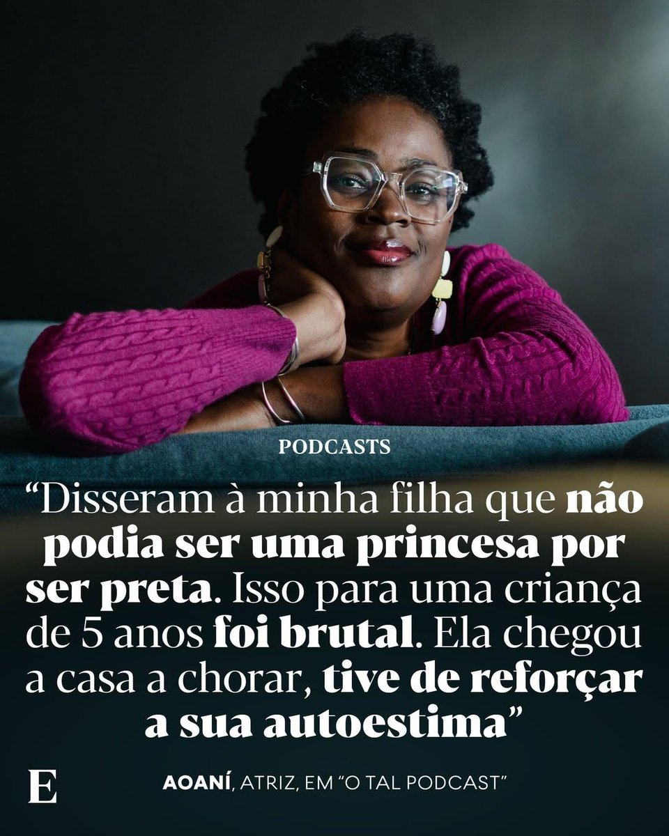 BRUNO IV 🇵🇹 tweet media