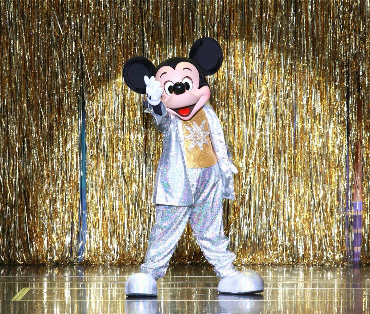 平松來馬　Raima Hiramatsu tweet media