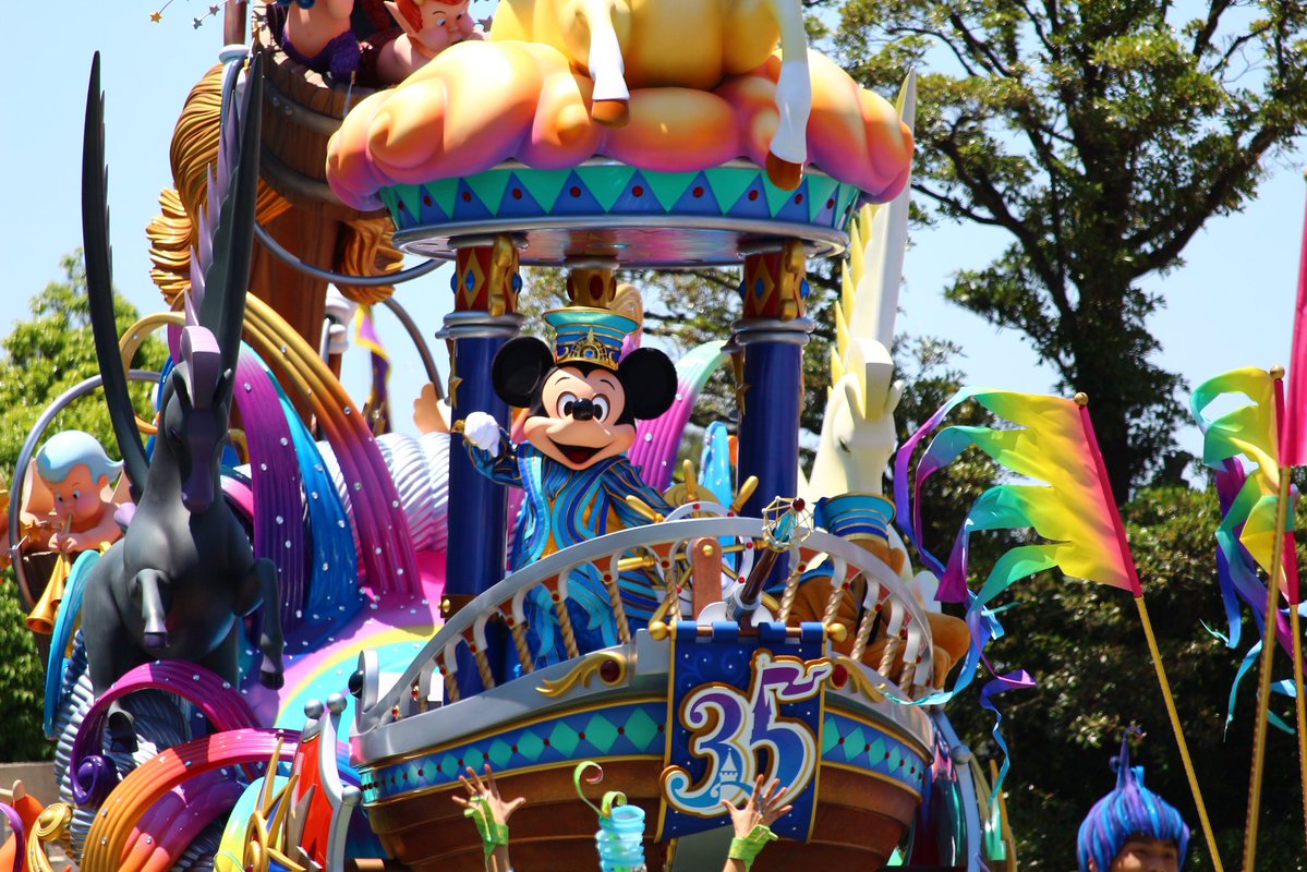 平松來馬　Raima Hiramatsu tweet media