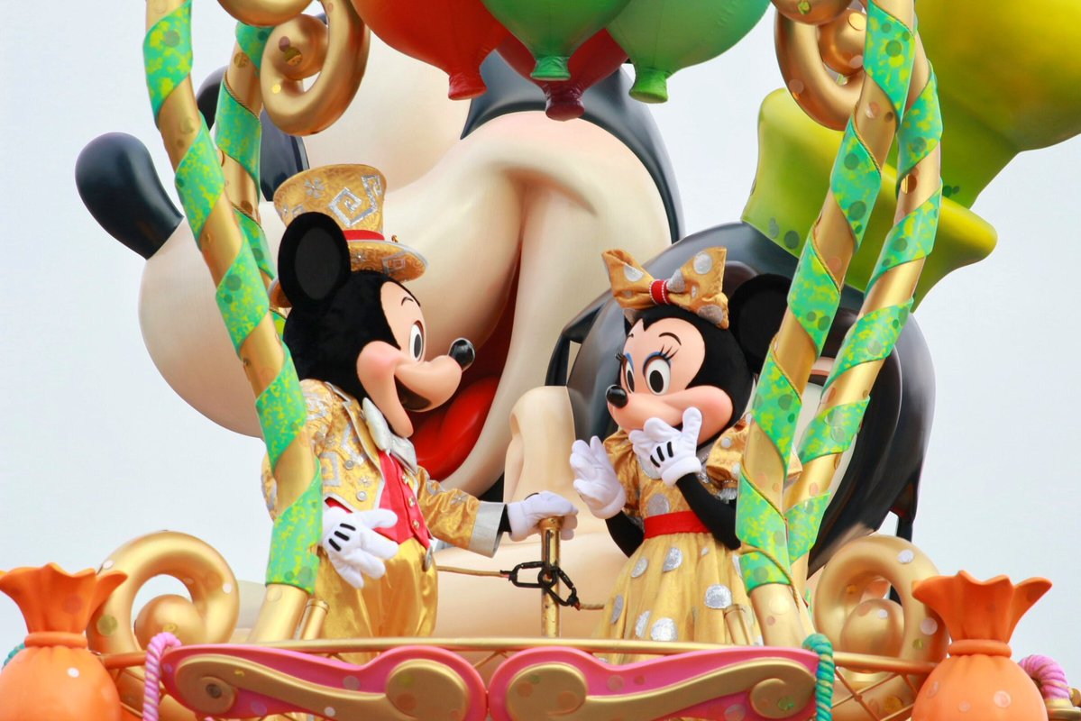 平松來馬　Raima Hiramatsu tweet media