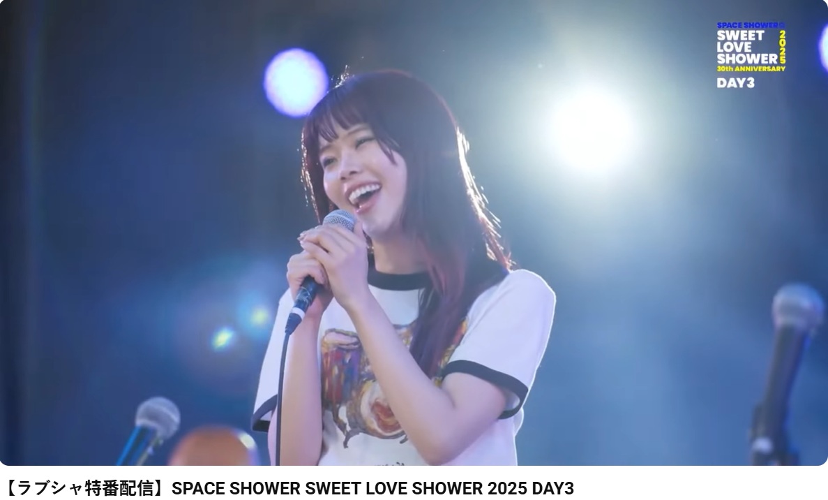 テツ・ジ・エンド tweet media