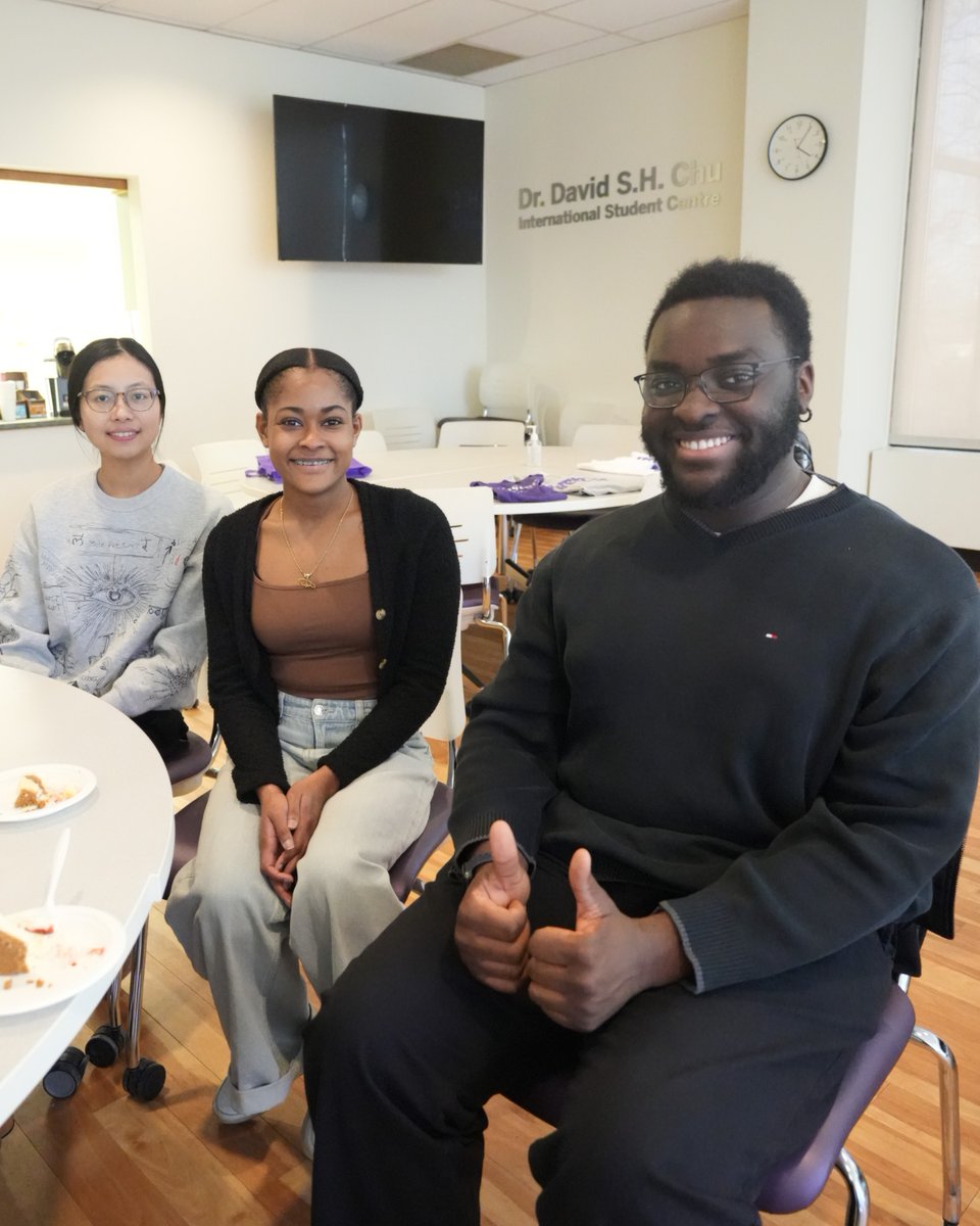 Western International tweet media