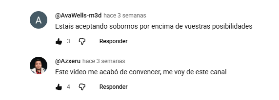 JaviZone 🚀 tweet media