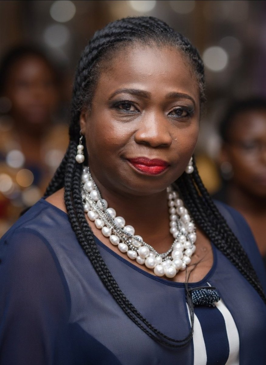 Olayinka 🇳🇬🇺🇾 tweet media