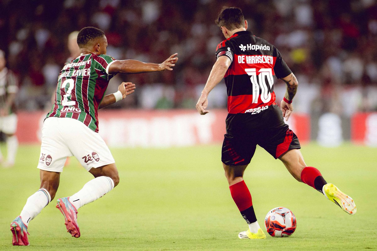 Planeta do Futebol 🌎 tweet media