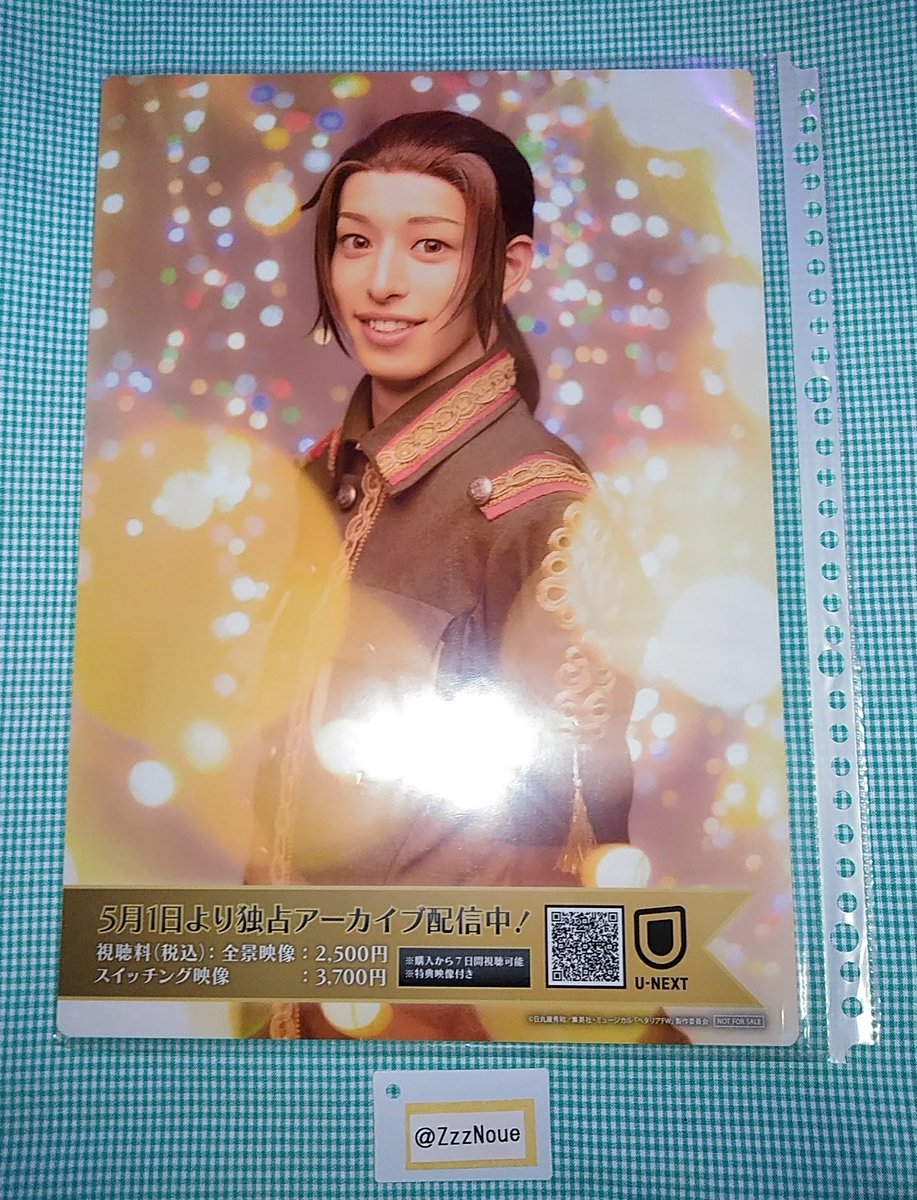 みや＠お取引メイン tweet media