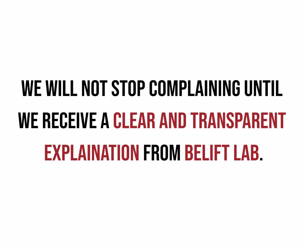 Ilevszw🦌 tweet media