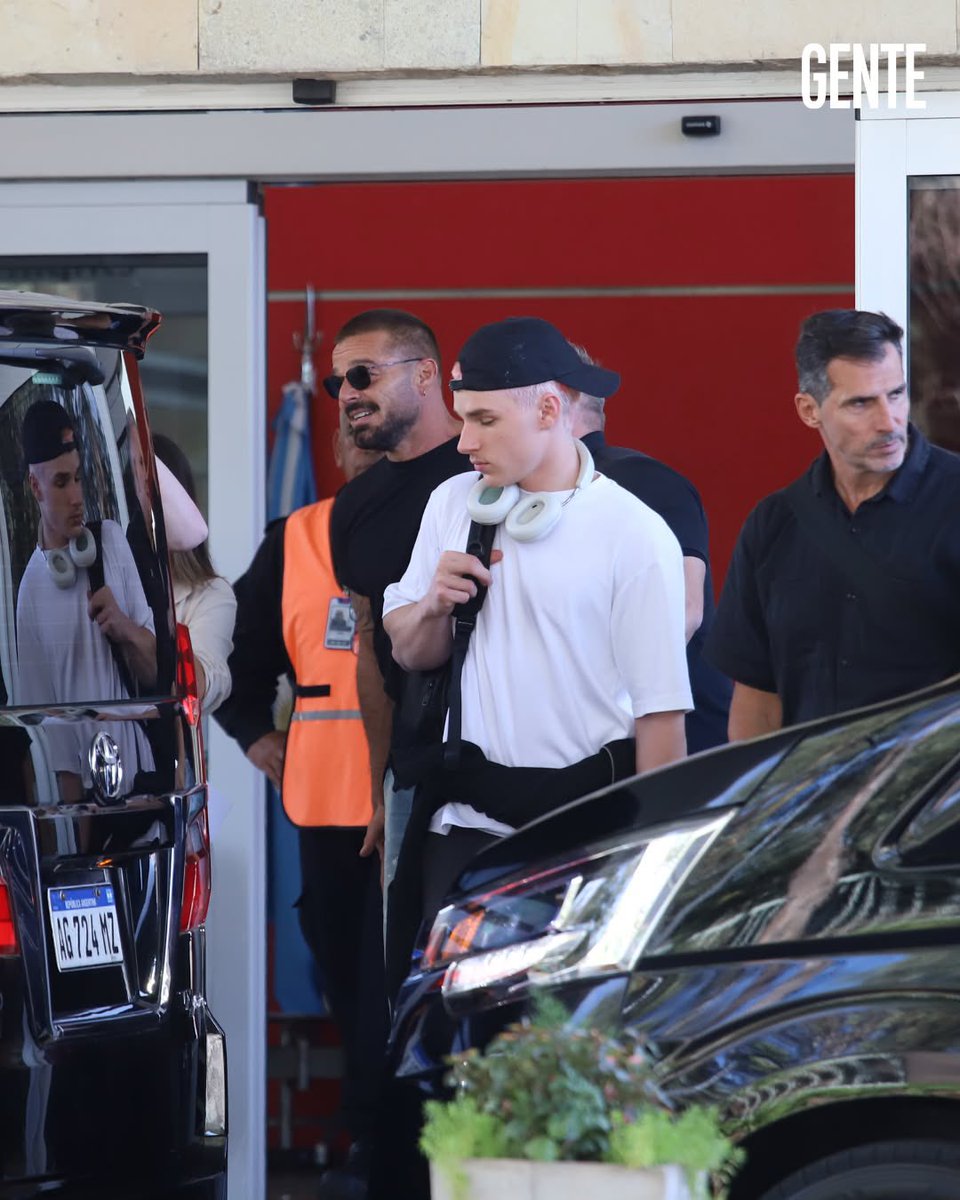 Naiara Vecchio ♔ tweet media