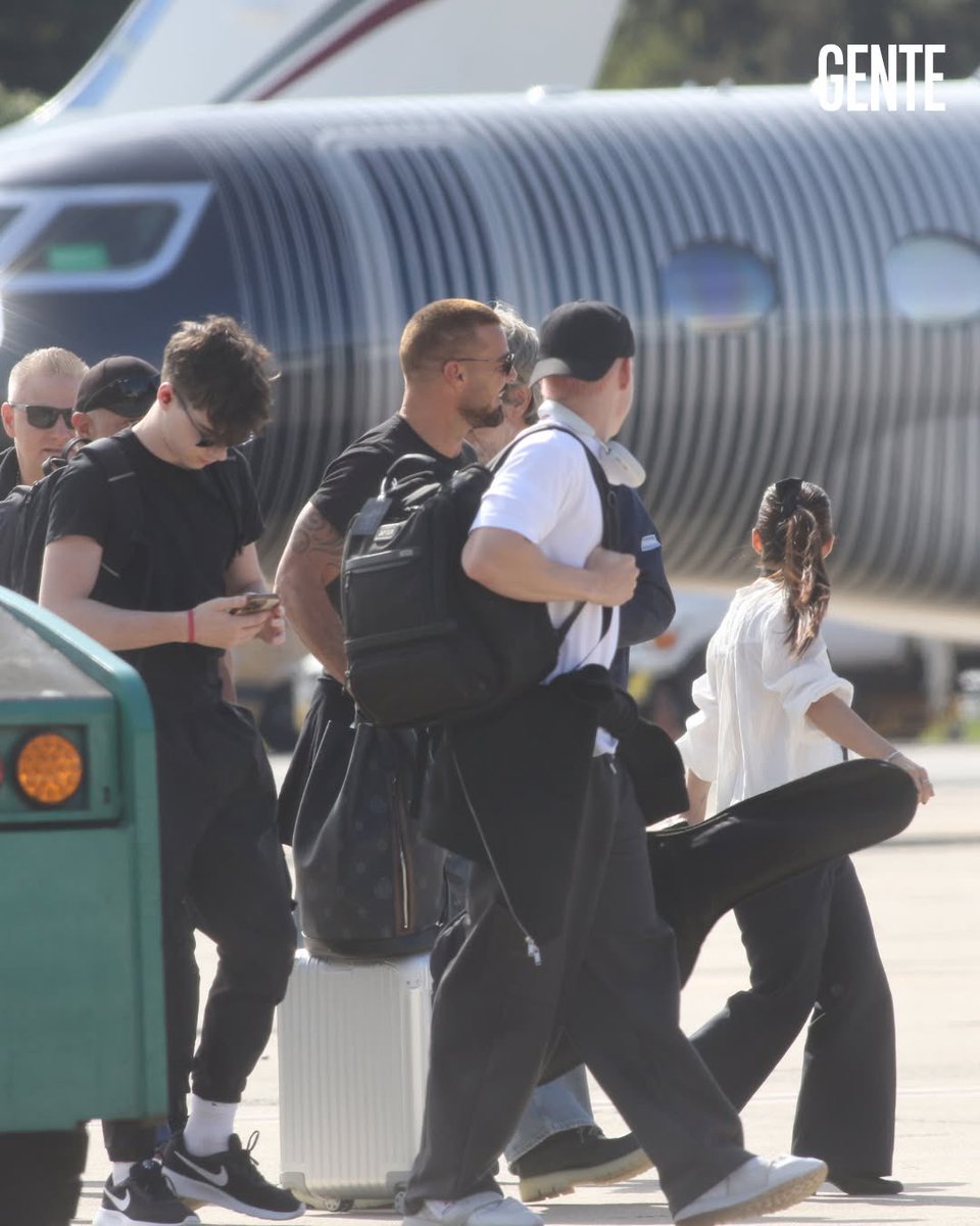 Naiara Vecchio ♔ tweet media