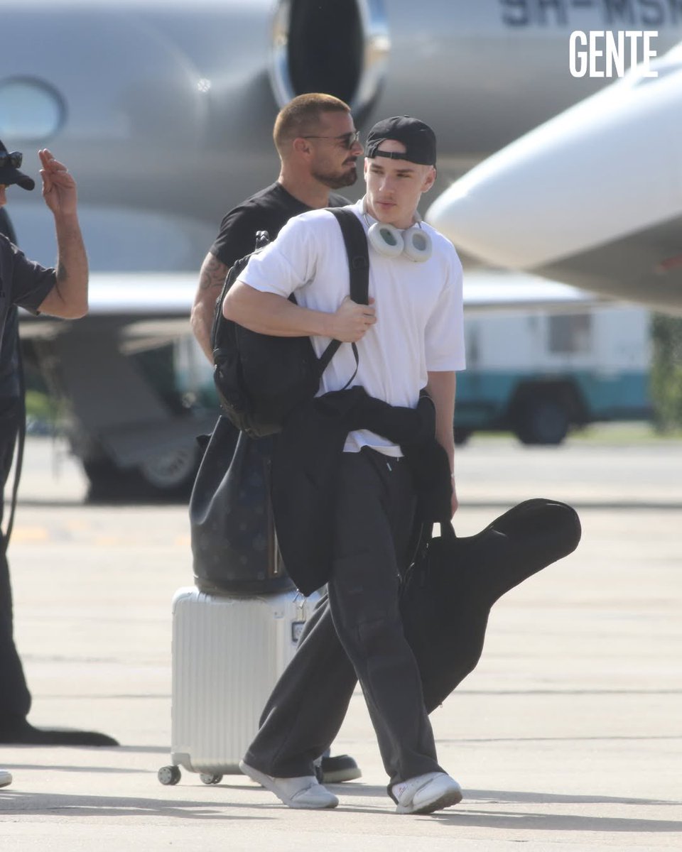 Naiara Vecchio ♔ tweet media