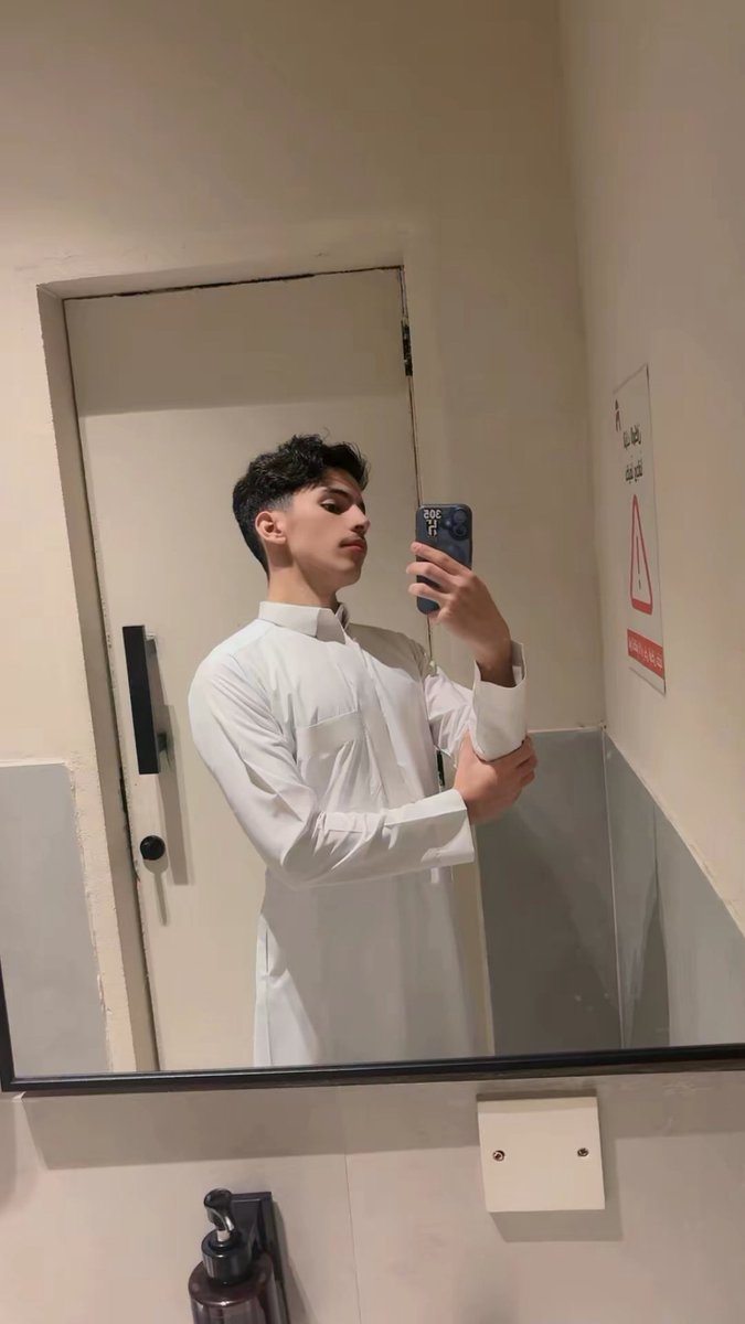 SulTAN | اينعم سلطان tweet media