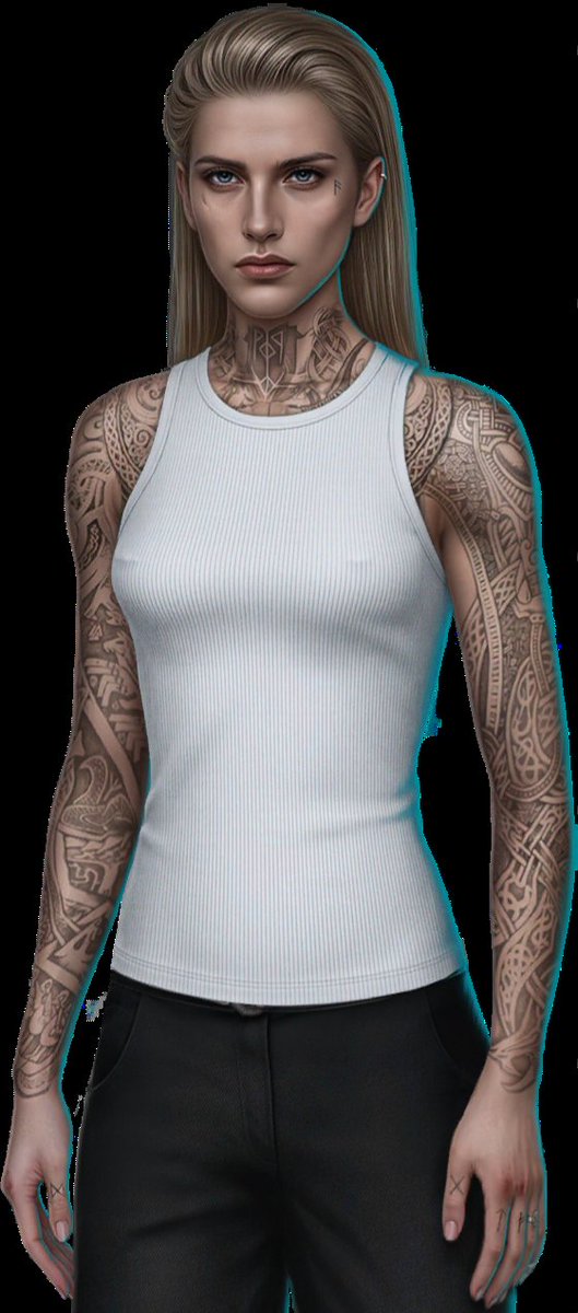 greyhound tweet media