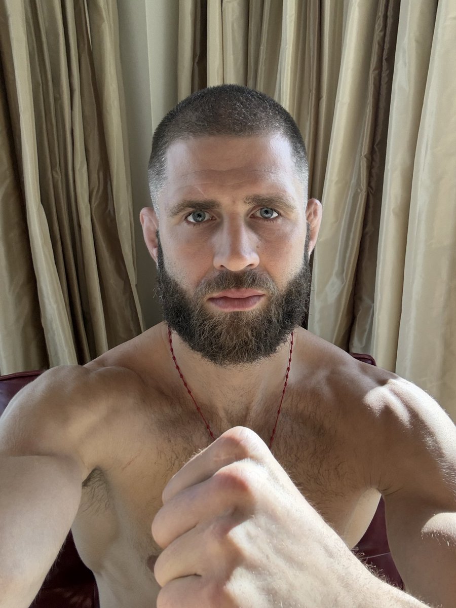 Jiri BJP Prochazka tweet media