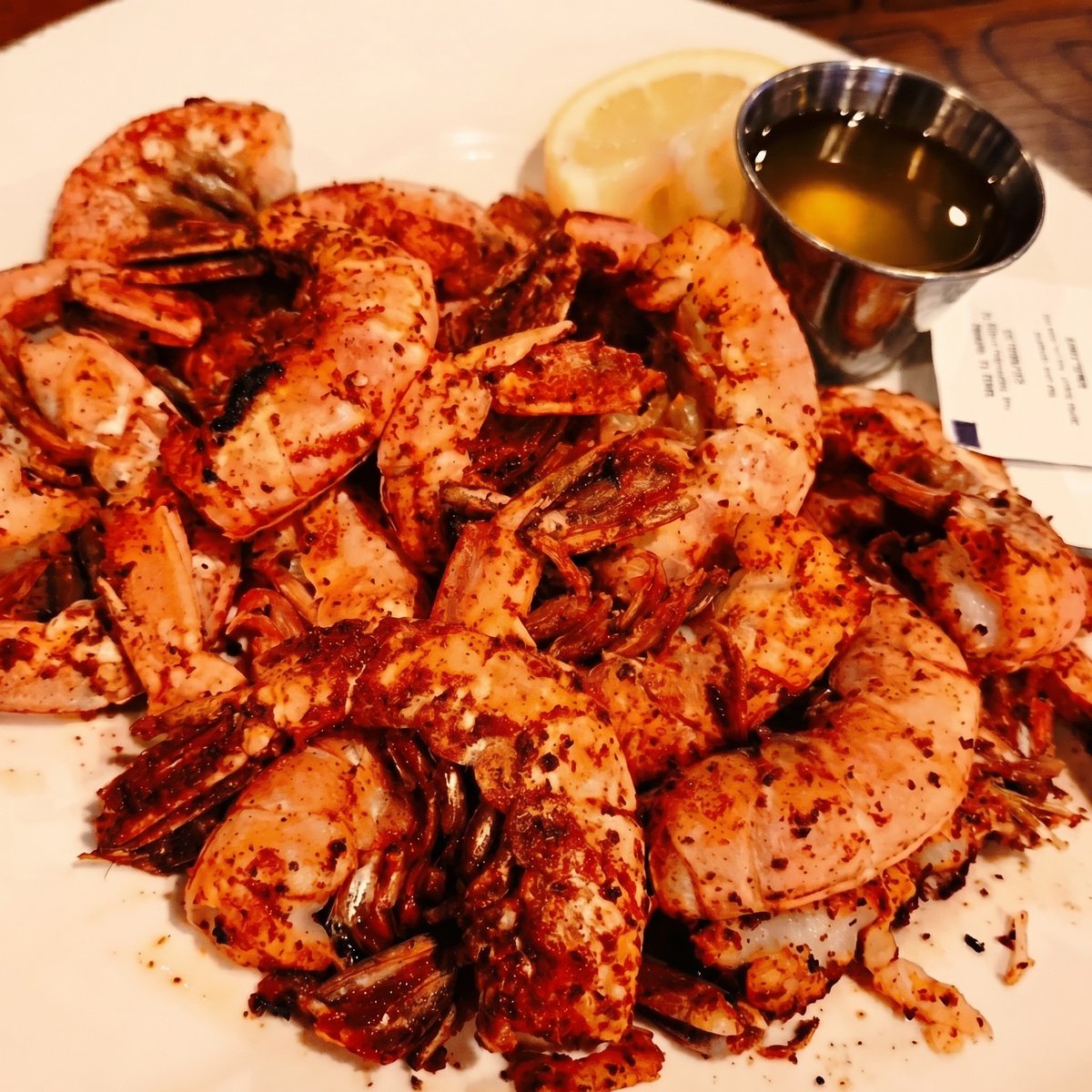 Reel Bar tweet media