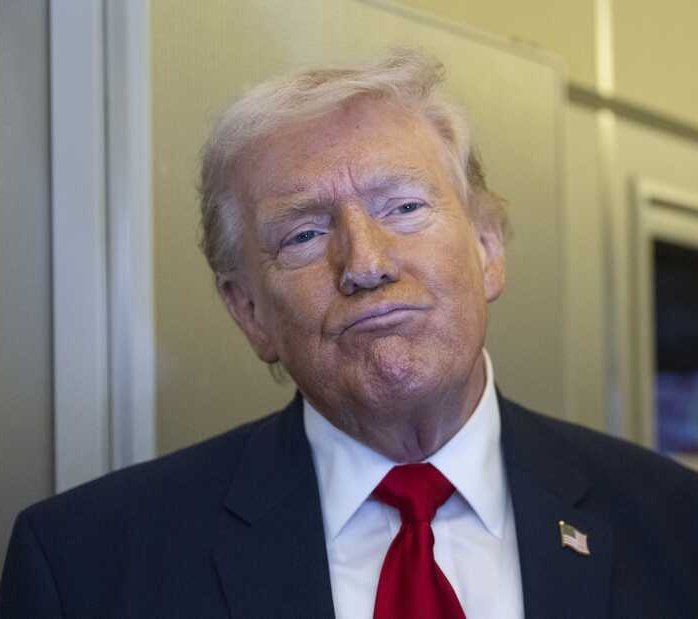 Bhogesh Solapur tweet media