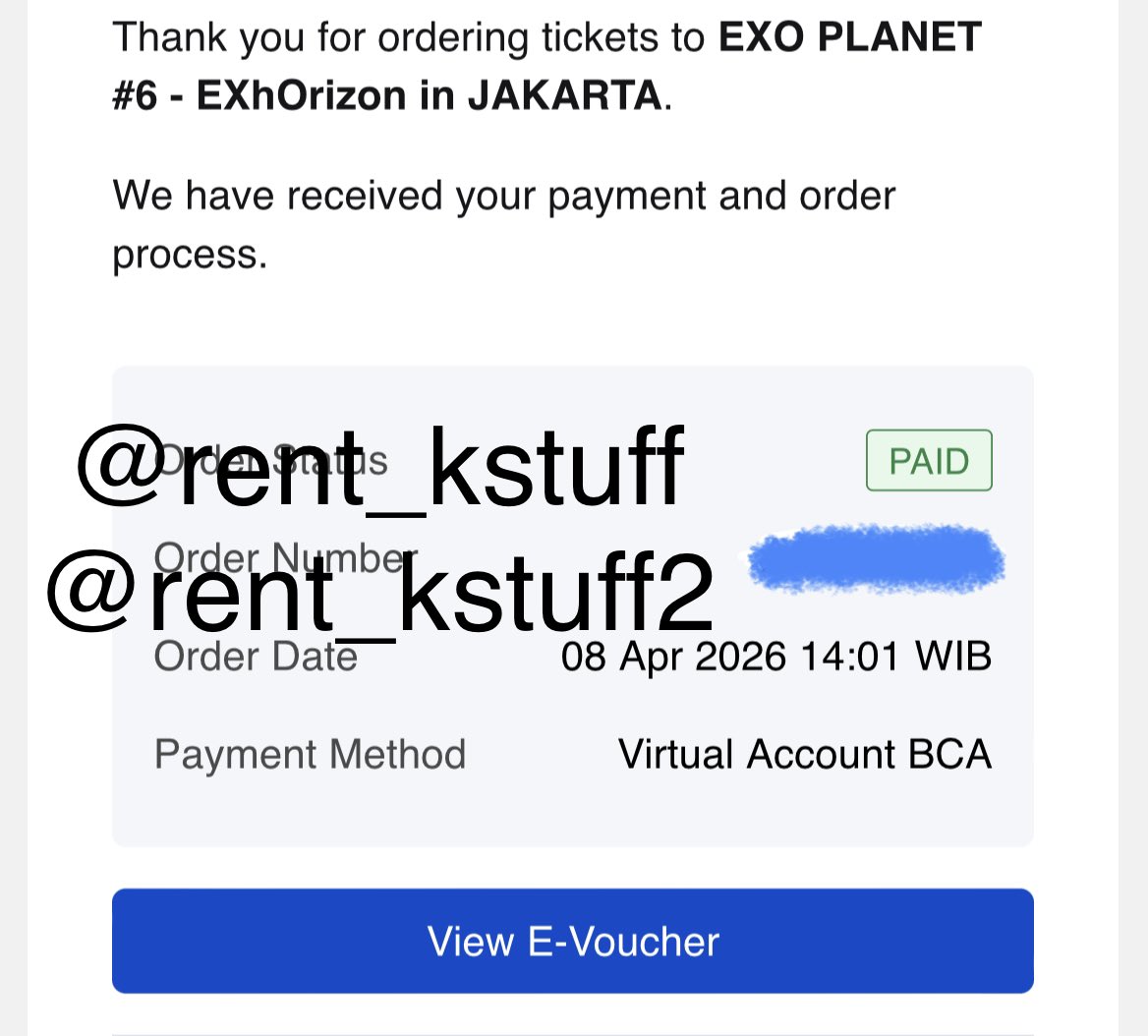 Rental iPhone & Samsung tweet media