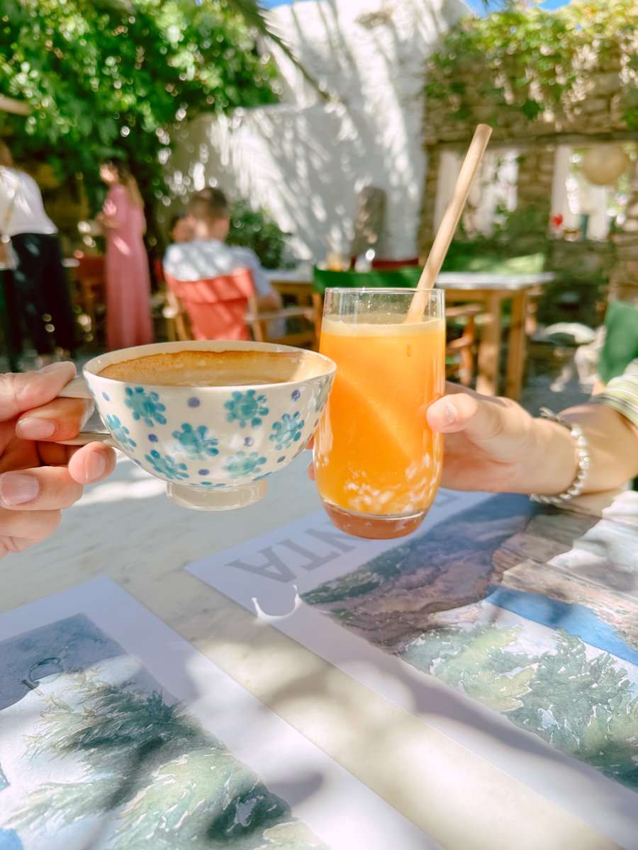 Shimpei65's tweet image. 楽しかった土日が、なんか普通に見えるのはもったいない。
iPhoneで少し整えるだけで、“いい思い出”になるよ。この『DRIVE-IN』っていうフィルター使ってみて。