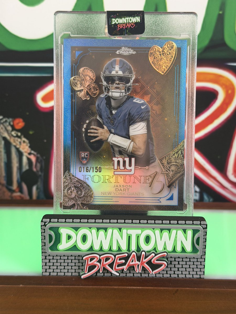 Allyn Scott tweet media