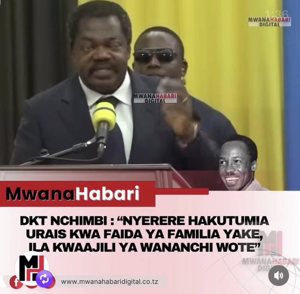 Mamwavi_Nkabasia tweet media