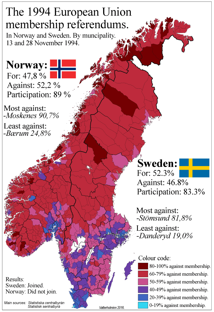 Brilliant Maps tweet media