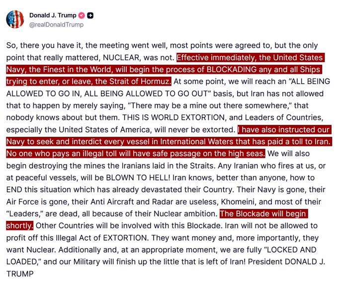 Paradoxo da Consciência tweet media