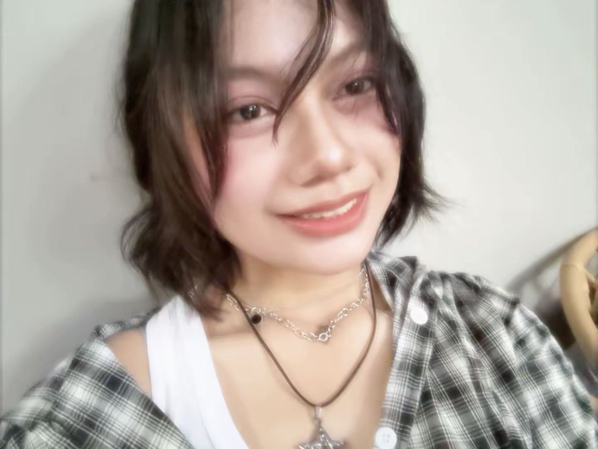 rara ryu 🥨 tweet media