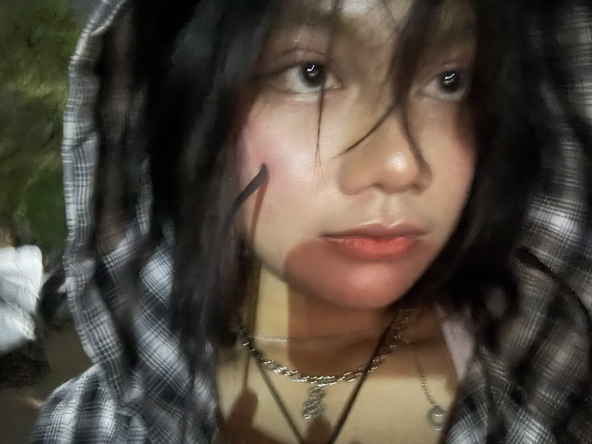 rara ryu 🥨 tweet media