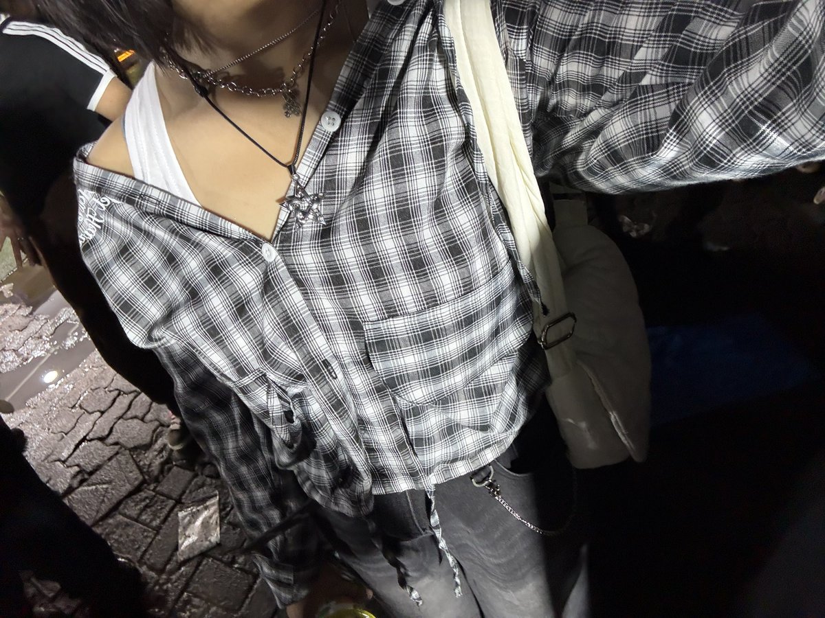 rara ryu 🥨 tweet media