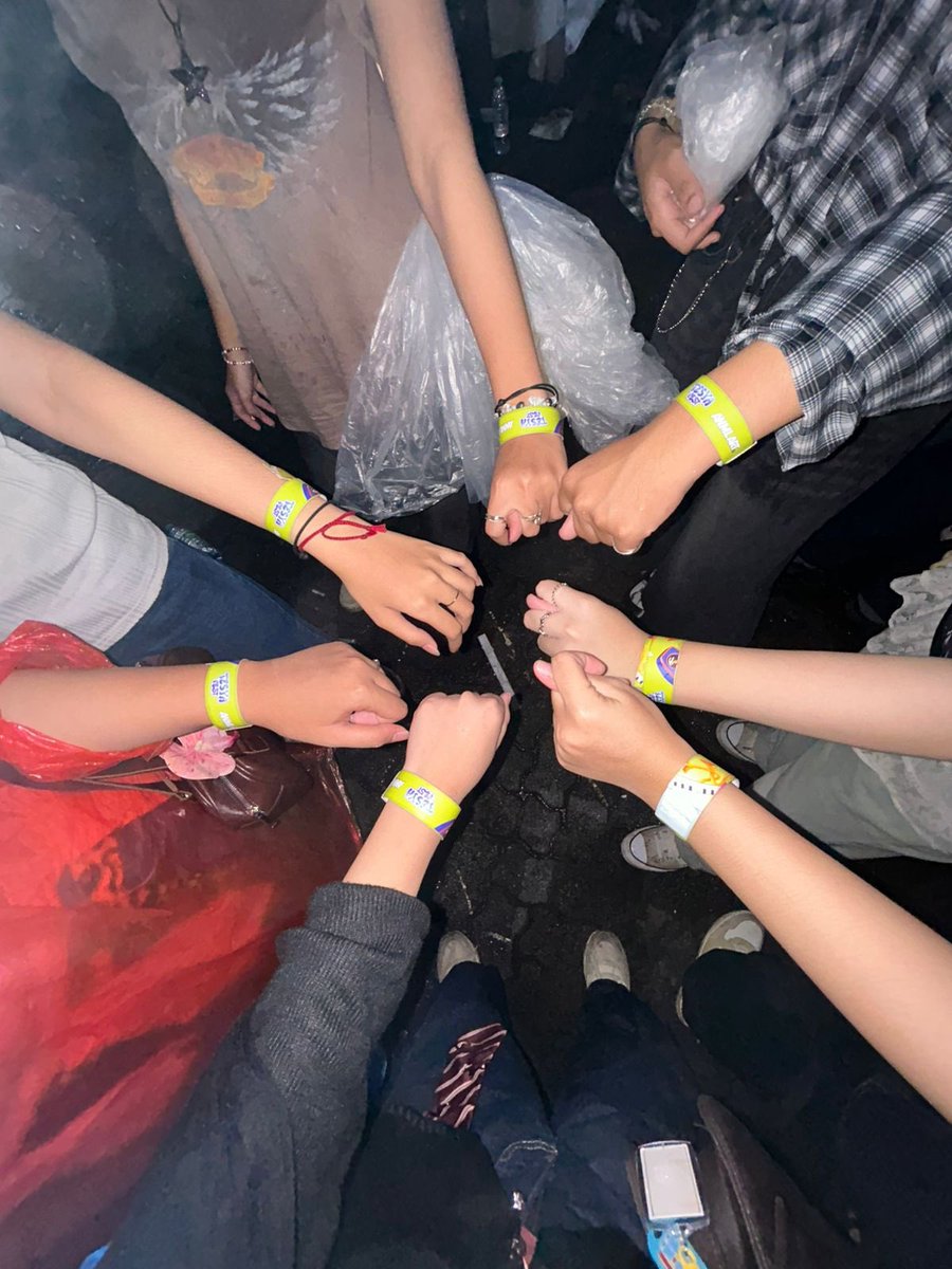 rara ryu 🥨 tweet media