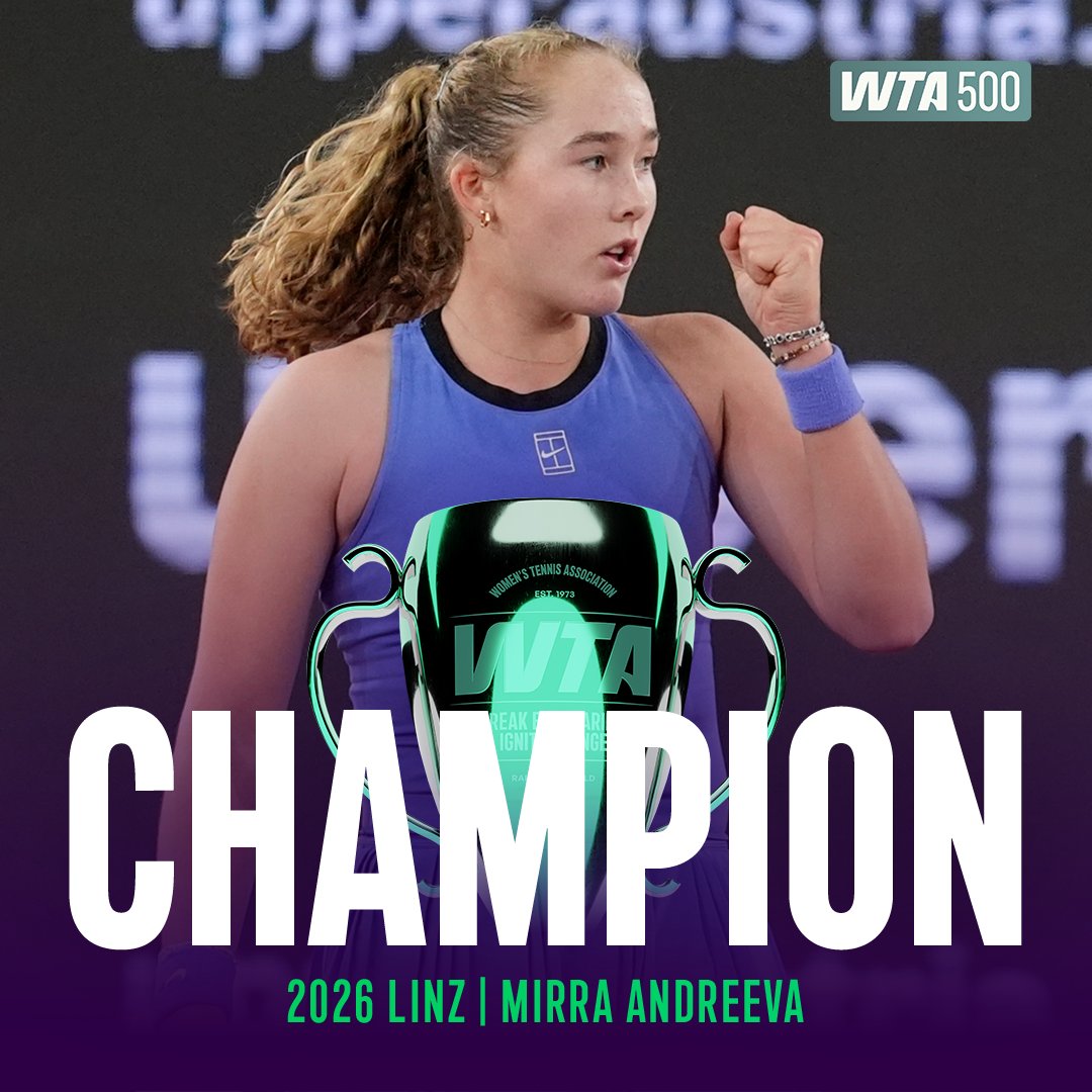 wta tweet media