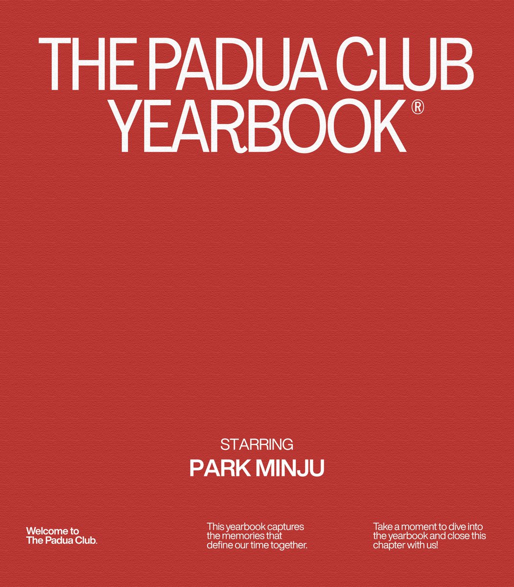 Mincil! ❤︎⁠ tweet media